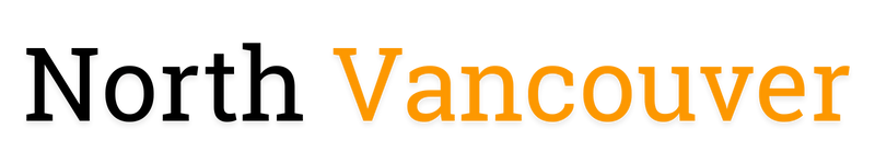 Image of the location for North Vancouver.