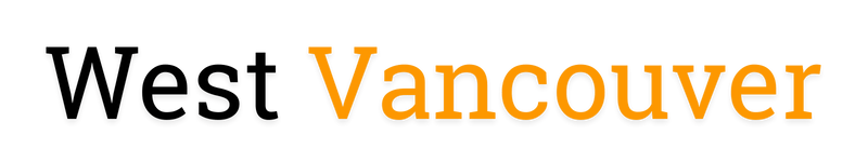 Image of the location for West Vancouver.