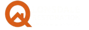 Lonsdale Restoration Logo